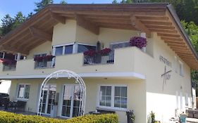 Appartement Auer